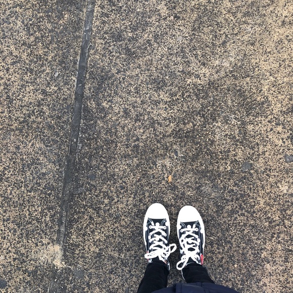 Meet your Posher, Cynthia - Picture 1 of 1